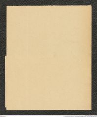 k.k. naturhistorisches Hofmuseum, Intendanzakten 1885-1896 (Hauer), Aktenzahl Z.686/1890, Seite 2